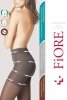 Fiore Total Slim 40 den M5207 bielizna wyrób pończoszniczy rajstopy